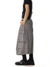 RT No. 18243 WORKWEAR CARGO SHORTS
