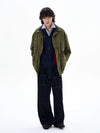 RT No. 29005 CARGO WORKWEAR JK