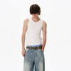 RT No. 18039 TANK TOP