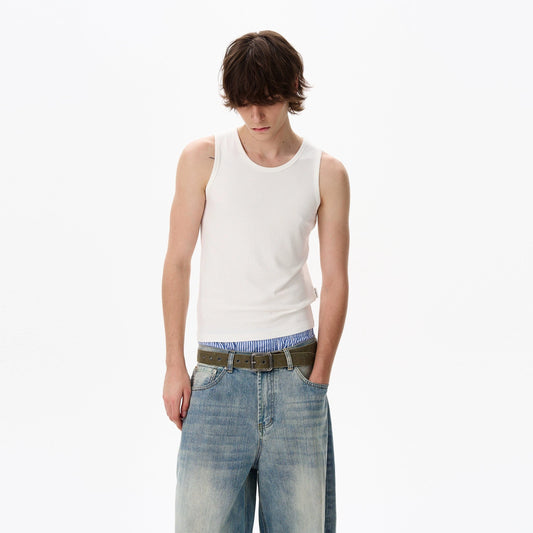RT No. 18039 TANK TOP