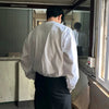 RT No. 19518 SOLID LONGSLEEVE