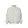 RT No. 32514 FUR COLLAR JK