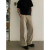 RT No. 18850 LUMBERJACK CARPENTER STRAIGHT PANTS