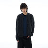 RT No. 25055 KNITWEAR WOOLEN CARDIGAN