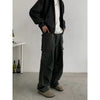 RT No. 18730 STRAIGHT CARGO PANTS