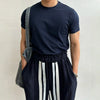 RT No. 13023 COMPRESSION SLIM SHIRT