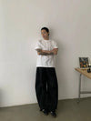 RT No. 18822 SCIMITAR PARATROOPER PANTS