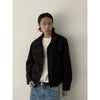 RT No. 29133 YORU WORKWEAR JK