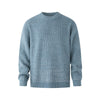 RT No. 33024 KNITWEAR PULLOVER SWEATER
