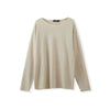RT No. 18148 LAZY LONGSLEEVE