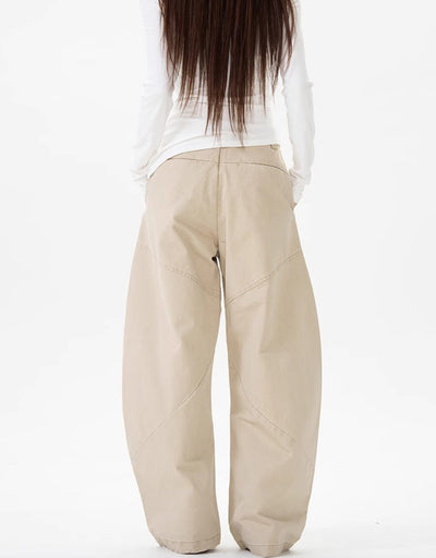 RT No. 12008 WORKWEAR SCIMITAR PANTS