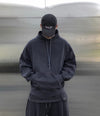 RT No. 12241 DARK GRAY HOODIE & SWEATPANTS