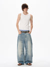RT No. 18039 TANK TOP
