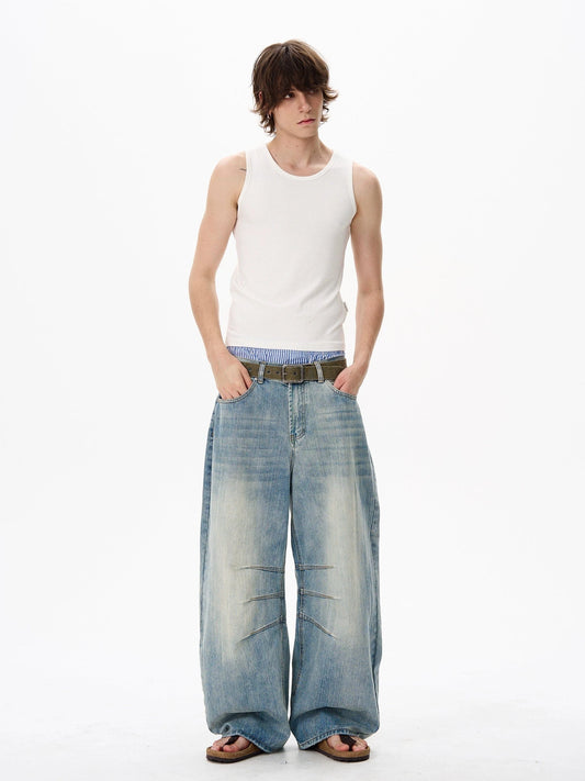 RT No. 18039 TANK TOP