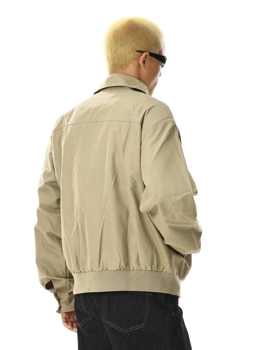 RT No. 32738 KUKI WORKWEAR JK