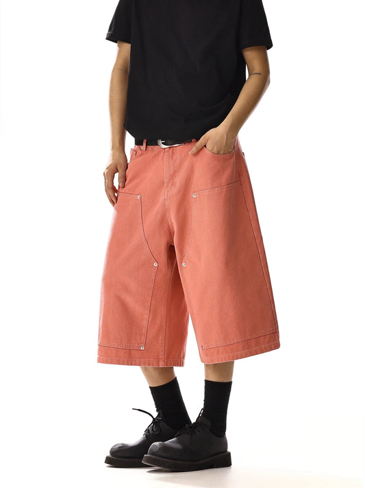 RT No. 18235 WORKWEAR SHORTS