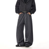 RT No. 12124 SCIMITAR SUIT PANTS