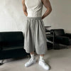 RT No. 18056 ESSENTIAL SHORTS