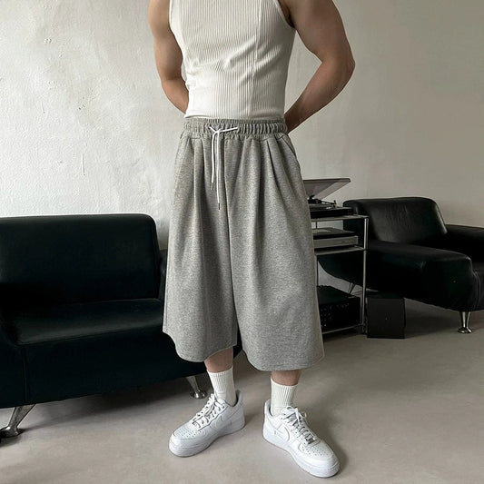 RT No. 18056 ESSENTIAL SHORTS