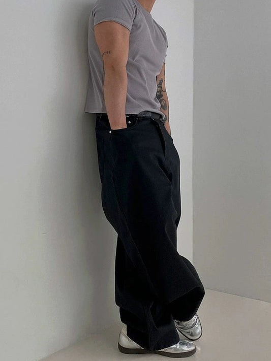 RT No. 18054 SLIM COMPRESSION SHORT SLEEVE
