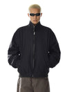 RT No. 32702 REVERSIBLE STAND COLLAR JK