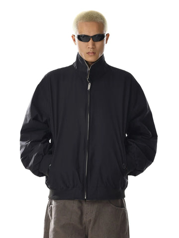 RT No. 32702 REVERSIBLE STAND COLLAR JK