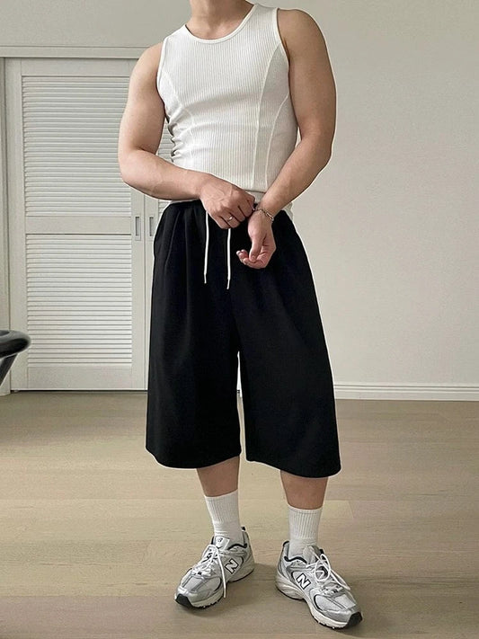 RT No. 18056 ESSENTIAL SHORTS