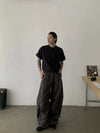 RT No. 18822 SCIMITAR PARATROOPER PANTS