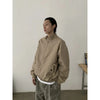 RT No. 29143 COLLAR WINDBREAKER JK