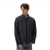 RT No. 40778 KAGE ZIPPER JACKET