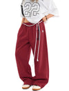 RTK (W) No. 538 SPORT SWEATPANTS