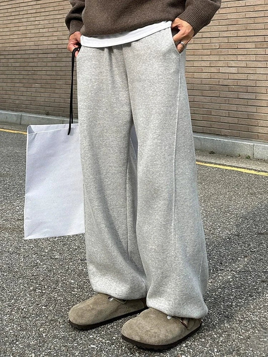 RT No. 48025 SPORTS SWEATPANTS
