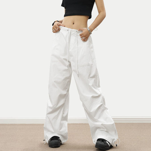 RTK (W) No. 3415 SPORT PANTS