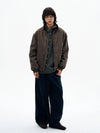 RT No. 32097 CARGO WORKWEAR JK