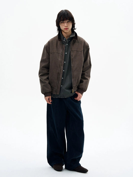 RT No. 32097 CARGO WORKWEAR JK
