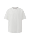 RT No. 18100 LOOSE SHORTSLEEVE SHIRT