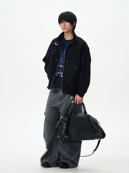 RT No. 12476 RECONSTRUCTED COLLAR JK