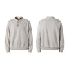 RT No. 31000 STITCHED HENRY COLLAR LONGSLEEVE