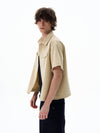 RT No. 12711 WORKWEAR SHORT SLEEVE SHIRT