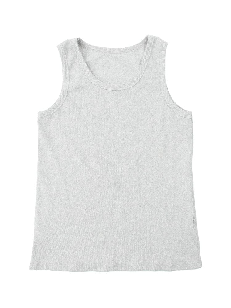 RT No. 10203 TANK TOP