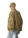 RT No. 32708 INDUSTRY WORKWEAR JK