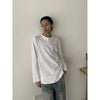 RT No. 18824 HENRY COLLAR LONGSLEEVE