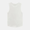 RT No. 18299 WAFFLE TANK TOP
