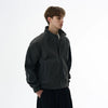 RT No. 40720 YORU STAND COLLAR JACKET