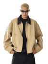 RT No. 32715 WORKWEAR COLLAR JK
