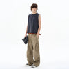 RT No. 18199 TANK TOP