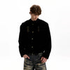 RT No. 40815 YORU BARN BOXY JACKET