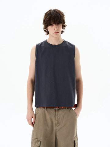 RT No. 18199 TANK TOP