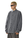 RT No. 32726 KNITWEAR CARDIGAN