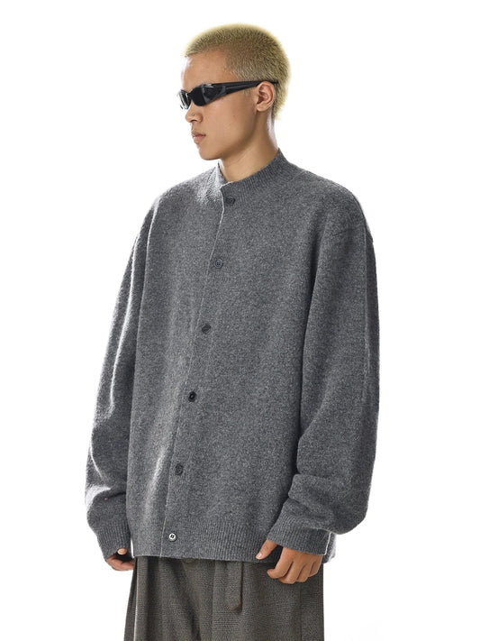 RT No. 32726 KNITWEAR CARDIGAN